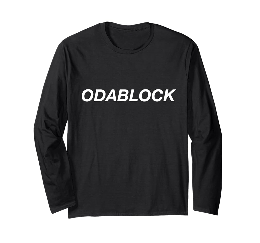 トップス archive paint long sleeve t-shirt kakko Piko Band T-Shirt | Men's Crater Dyed® Grey Long Sleeve
